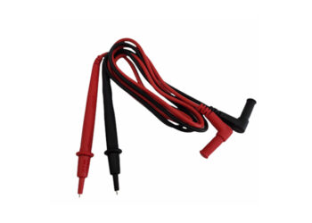 PUNTAS PARA TESTER PRONEXT