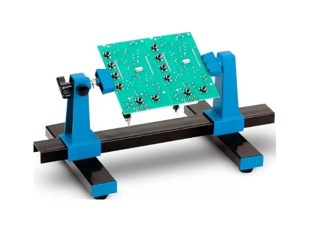 SOPORTE AJUSTABLE HASTA 200MM FULLENERGY