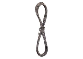 ESTAÑO X 3mts (ROLLO) 0.7mm