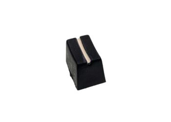PERILLA p/POTE. DESLIZABLE (L=9 W=13 H=10)