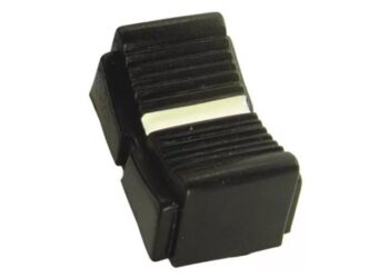 PERILLA p/POTE. DESLIZABLE (L=26 W=16 H=12)