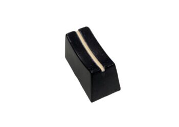 PERILLA p/POTE. DESLIZABLE (L=9 W=18 H=10)