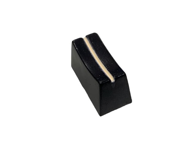 PERILLA p/POTE. DESLIZABLE (L=9 W=18 H=10)