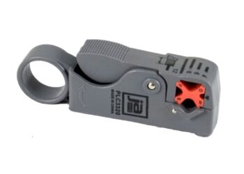 PELACABLE RG58/RG59/RG62/RG6/3C2V/4C/5C