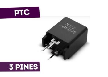 18RM270 PTC 3 PATAS (003-1018)
