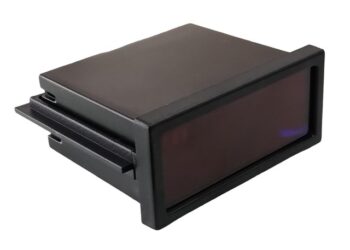 AP76X35 CAJA PLASTICA NEGRA (L=62,W=76,H=35)