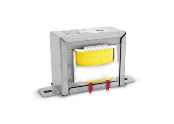 TRAFO 12V 250mA