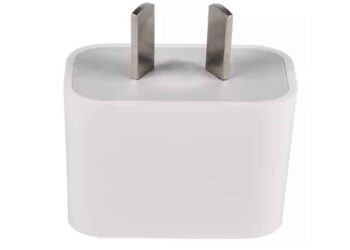 CARGADOR PARA CELULAR ZURICH TIPO C